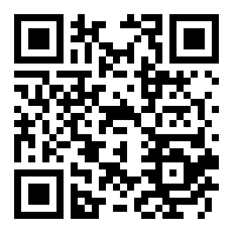 童童折纸追剧APP