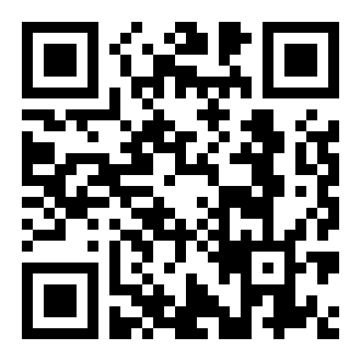 韩剧会APP