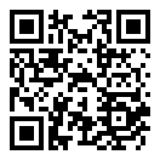 谷露视频APP