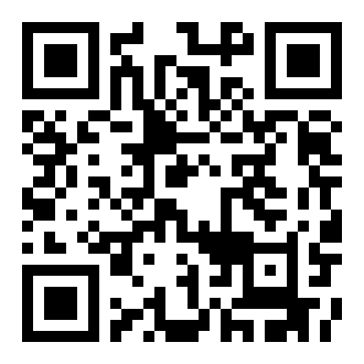 视频私人管理工具APP官方版
