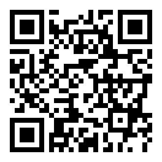 影视播放器APP