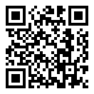 疯狂影视app