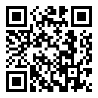 空气屋APP官方版
