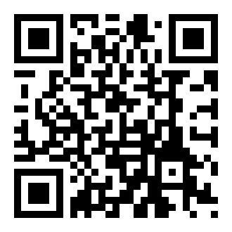 快手日韩剧app