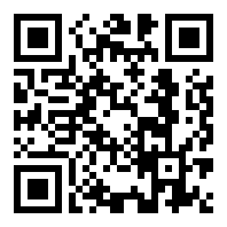 哔嘀影视手机app