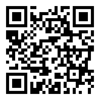 蜂鸟视频播放网app