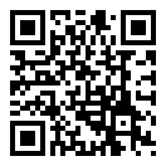 懂片帝APP最新版本