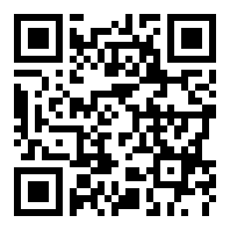 爱搜视频APP最新版