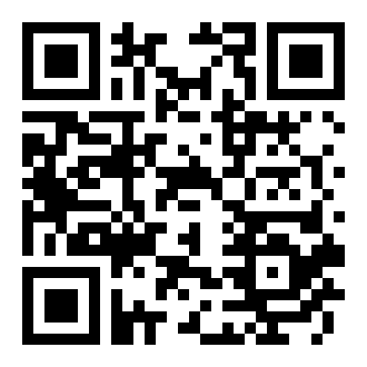777影院APP最新版