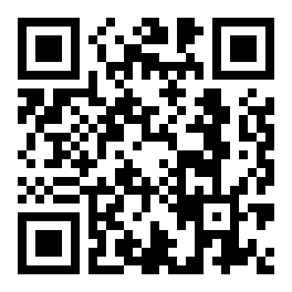 时光汇聚app