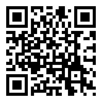 聚全影视app