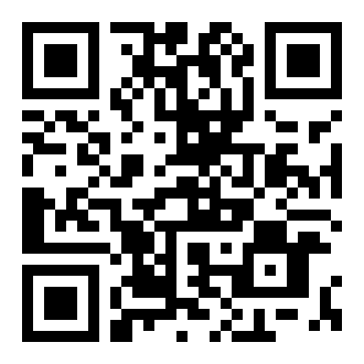 818电影网APP免登录版