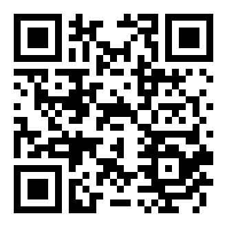 98追剧吧APP最新免费版