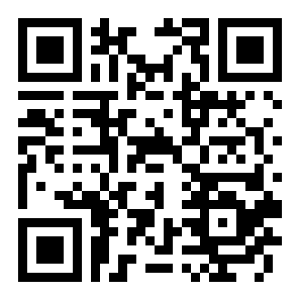 八戒影院APP最新版