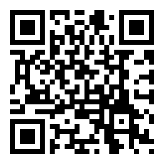 粉象世界app