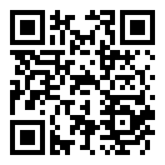 羽翠小说v1.0.0