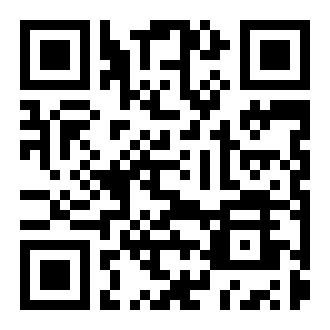 米杏影院APP手机版
