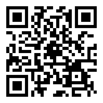 龙白影视APP