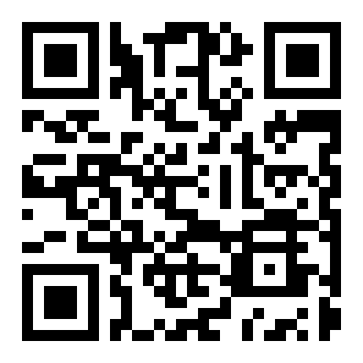 微商图片拼图app最新版  v1.0.0