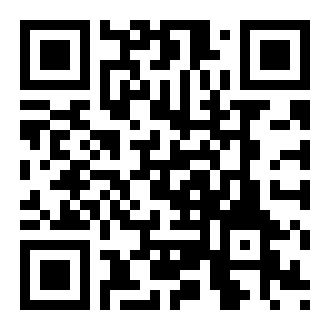新闪付PLUS