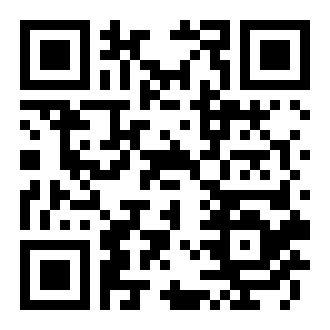 片库视频编辑正式版  v1.2