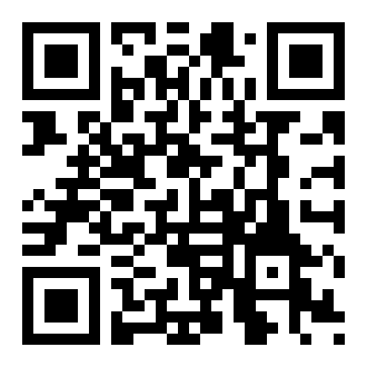 lr图片滤镜安卓版  v1.0.0