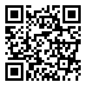 免费图片去水印app手机版  v1.1