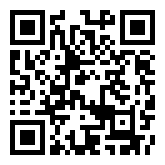 相册私人私密空间app正式版  v2.4.1