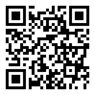 海豚待办安卓版  v1.0.0
