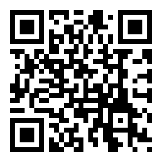 扫描口袋最新版  v1.0