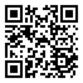 ppt办公模版官方版  v1.0.2