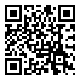 建工直招app安卓版  v1.0.0