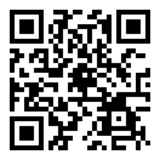 记灵记录app官方版  v2.0