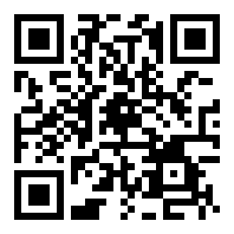 吾来啦客户管理正式版  v1.0.3
