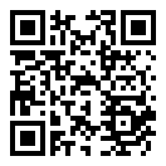 乐划划最新版  v1.0.0