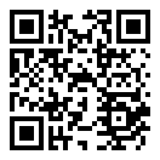 爱浪直播vip免费破解版  v2.4.7
