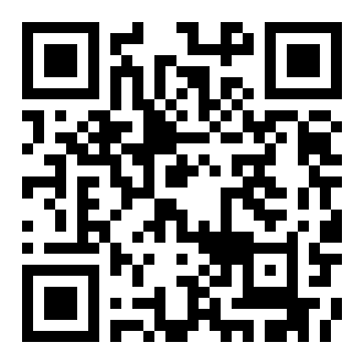新茶直播破解版2022安卓下载  v2.0.16.0
