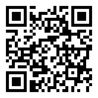 菲姬直播免vip观看破解版  v4.0.47