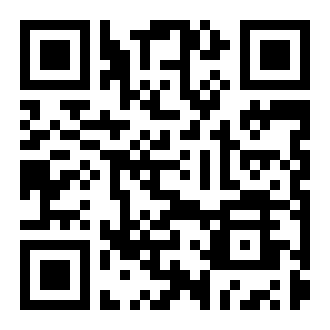 樱桃直播免费无限金币破解版  v1.7.1