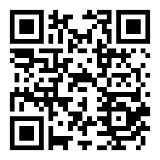 羚萌直播vip破解版  v5.25.2