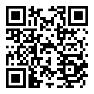 刷刷得宝app安卓版  v2.0.3