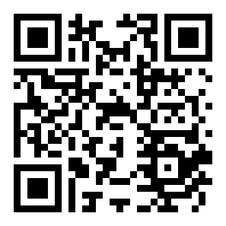 趣直播破解版2022安卓下载  v2.8.2