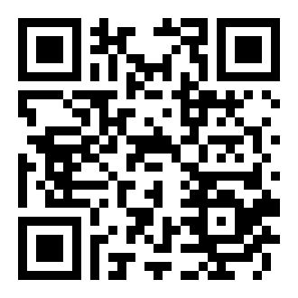 火星直播永不升级破解版  v1.9.6