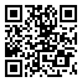 水晶直播破解版  v4.4.1.0