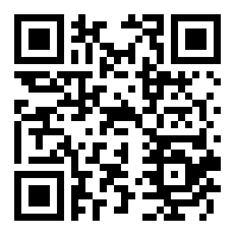 妖姬直播无限钻石破解版免费下载  v1.0.0