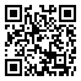 天仙直播免付费破解版  v3.2.2