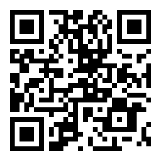 招财记账app正式版  v2.2.123