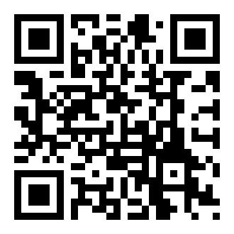 记账喵app正式版  v1.0.0
