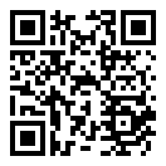 呼噜记账app正式版  v1.0.0