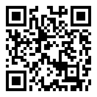 欧畅相伴社交app苹果版  v1.0.3
